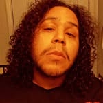 Marcus Waldron - @bombastic_maui_2 - Instagram
