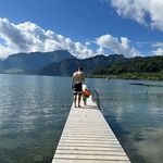 Marcus Waldron - @marcusmotocross27 - Instagram