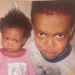 Marcus Waldron - @wallar.0k - Instagram