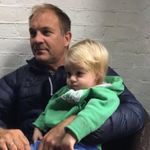 Marcus Waldron - @marcuswaldron99 - Instagram