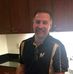 Mark Waldron - Facebook