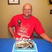 Mark Waldron - Facebook