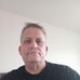 Mark Waldron - Facebook