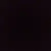 deepanshu_latka - @marcus.waldrop - TikTok