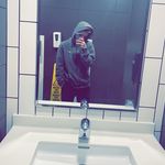Jordan Marcus Waldrop - @jordan_waldrop1311 - Instagram
