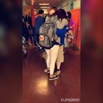 Jordan Marcus Waldrop👅 - @nayomies_babyboy - Instagram