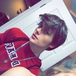 Jordan Marcus Waldrop.👅 - @j_marcus_420 - Instagram