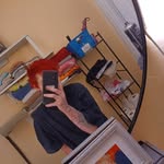 Jordan Marcus Waldrop - @king_jayy4200 - Instagram