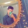 Jordan Marcus Waldrop. - @jordan_marcus420 - TikTok