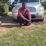 Marcus - @marcus_waldrop74 - Instagram