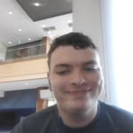 Marcus - @marcuswaldrop00 - Instagram