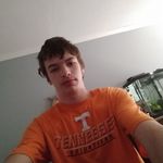 Marcus Nathaniel Waldrop - @marcus_wal2020 - Instagram