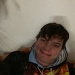 Marcus Waldrop - @waldrop.marcus - Instagram