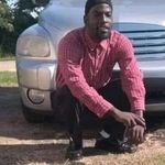 Marcus Waldrop - @waldrop_marcus - Instagram