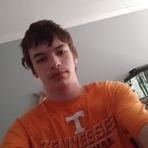 Marcus Waldrop - Facebook