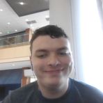 Marcus Waldrop - Facebook