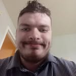 Marcus waldrop - @marcusnwaldrop - Instagram