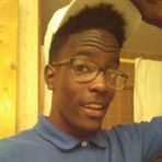 Marcus Waldrop - Facebook