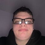 Marcus Waldrop - Facebook