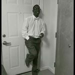 Marcus Waldrop - @waldropmarcus - Instagram