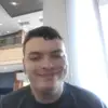 Marcus Waldrop - @marcus.waldrop3 - TikTok