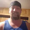 Marcus Waldrop - @waldrop8862 - TikTok