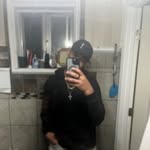 Marcus Waldrop - @m_toreal617 - Instagram