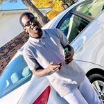 Marcus Waldrop - @marcus_waldrop2 - Instagram