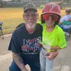 Mark Waldrop443 - @markwaldrop443 - TikTok