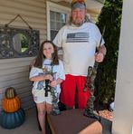 Mark Waldrop - Facebook