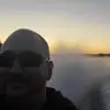 Mark Waldrop - @mark.waldrop90 - TikTok