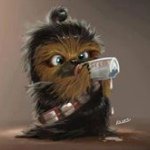 Markus Waldrop - @markus_waldrop - Instagram