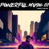 Legend-Powerful Music - @marcuswalker407 - TikTok