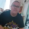 Marcus - @marcuswalker20 - TikTok