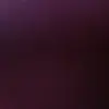 Marcus Walker - @marcus.walker02 - TikTok
