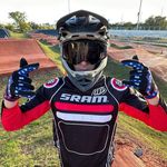 Marcus Walker - @marcus_walker957 - Instagram