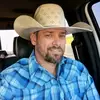 Marcus Walker - @marcus.walker8 - TikTok