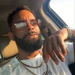 Marcus Walker - @marcus_walker_page - Instagram