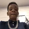 Marcus Walker - @marcus.walker776 - TikTok