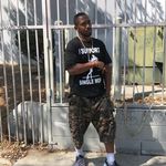Marcus Walker - @marcuswalker438 - Instagram