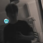 Marcus Walker - @marcus_walker6790 - Instagram