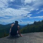 Marcus Walker - @marcuswalker - Instagram