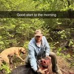 Marcus Walker - Facebook