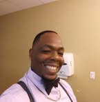 Marcus Walker - Facebook