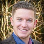 Marcus Walker - @bostonrealestatewalker - Instagram