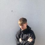 Marcus Walker - @marswalkz - Instagram