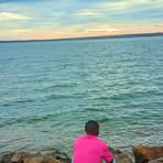 Marcus Walker - Facebook