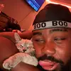 Marcus Walker - @marcuswalker271 - TikTok