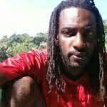 Marcus Walker - @walker_marcus - Instagram