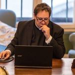 Marcus Walker - @walkermaw81 - Instagram